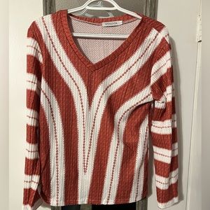 MISSLOOK  Women’s Top